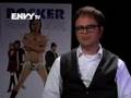  - MovieZen Video