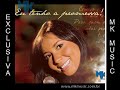Eu Tenho a Promessa ( Exclusivo MK MUSIC )