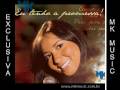 Jozyanne - Eu Tenho a Promessa ( Exclusivo MK MUSIC )
