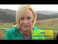 Autumn Epic Cyclosportive - DVD Trailer