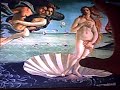 NEW WORLD ORDER BABALON: OCCULT AGENDA XIII