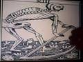 NEW WORLD ORDER BABALON: OCCULT AGENDA XIII
