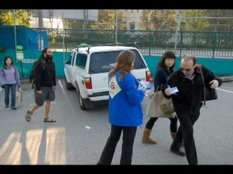 mcdonalds monopoly rare mcdonalds monopoly rare