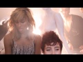 Anjulie – White Lights