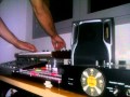 electribe & microkorg 3