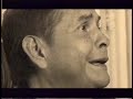 rodolfo aicardi   testimonio sobre su vida y obra