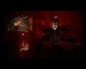 Command and Conquer 3 l\