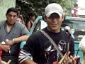 saya alpaquitay saya alpaquitay