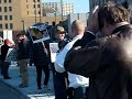 end the fed 112208 023.AVI