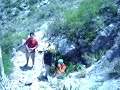 Subida de la muerte parte 5 Final
