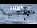 Accelerate Your Life - Naval Academy Style