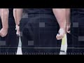 accelerate-your-life-naval-academy-style.html