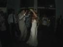 UBCDC Holiday Ball 2007: Special Tribute To Hillson Tse :D