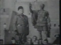[2/3] Biographia Documentaria de Pio XII P.M.