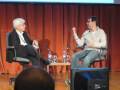 For Entourage Fans - Doug Ellin @ 2008 Banff - Part 1/2 For Entourage Fans - Doug Ellin @ 2008 Banff - Part 1/2