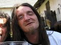 Koz� mejdan 2008