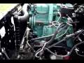 Detroit Diesel 453T K2500 Pickup Truck Project - Part 4
