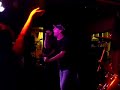 Razar - Cover of Free Alright Now