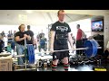 Click here to watch this video Dan O Sullivan 2012