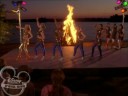 Camp Rock - too cool