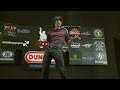 Campeón de yo-yo 2011