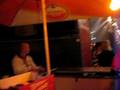 videos de megapiratenfeest 2