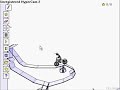 Linerider 2