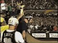 tony hawk's 900' historyczny wyczyn