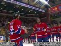 Spokane BREAKS the Memorial Cup