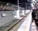 2008-0311-??-?????-1