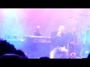 GIGI FINIZIO - TU SI NA COSA GRANDE