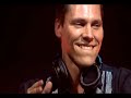 tiesto best song played inthelive  at 2004 .HQ