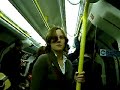 London Underground