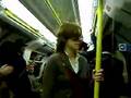 London Underground