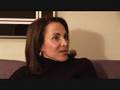 Eating-Disorders-Fas