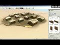 V�deo Far cry 2 speed mapping new editor vid