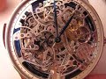 IWC-Skeleton-Portugu