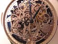 IWC-Skeleton-Portugu