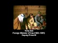 qawliya dance