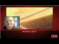 Oregon's Exploding Whale - 2008 CNN's News To Me