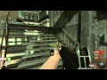 PKA: MW3, WoR Sex Advice, and more