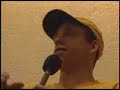 maker-faire-2006-part-1-of-2.html