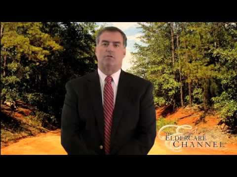 Thomasville GA Home Care (non-medical)