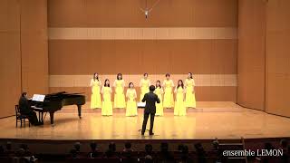 セーラー服と機関銃サムネ