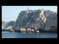Demis Roussos - Follow Me (Ionian Islands)