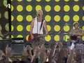 Assistir ao v�deo
