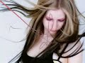 \"Temple of Life\" - Avril Lavigne