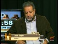 El Pique - Arquitectura y urbanismo en Lanzarote