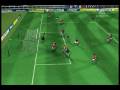 Mr_fifa09.avi