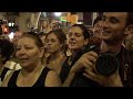 Semana de México, Barcelona 2007 parte 3/3